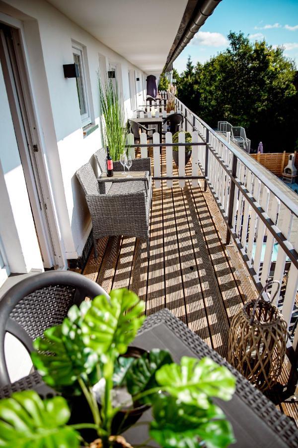 Smart Resorts Diamant 713 Winterberg Extérieur photo