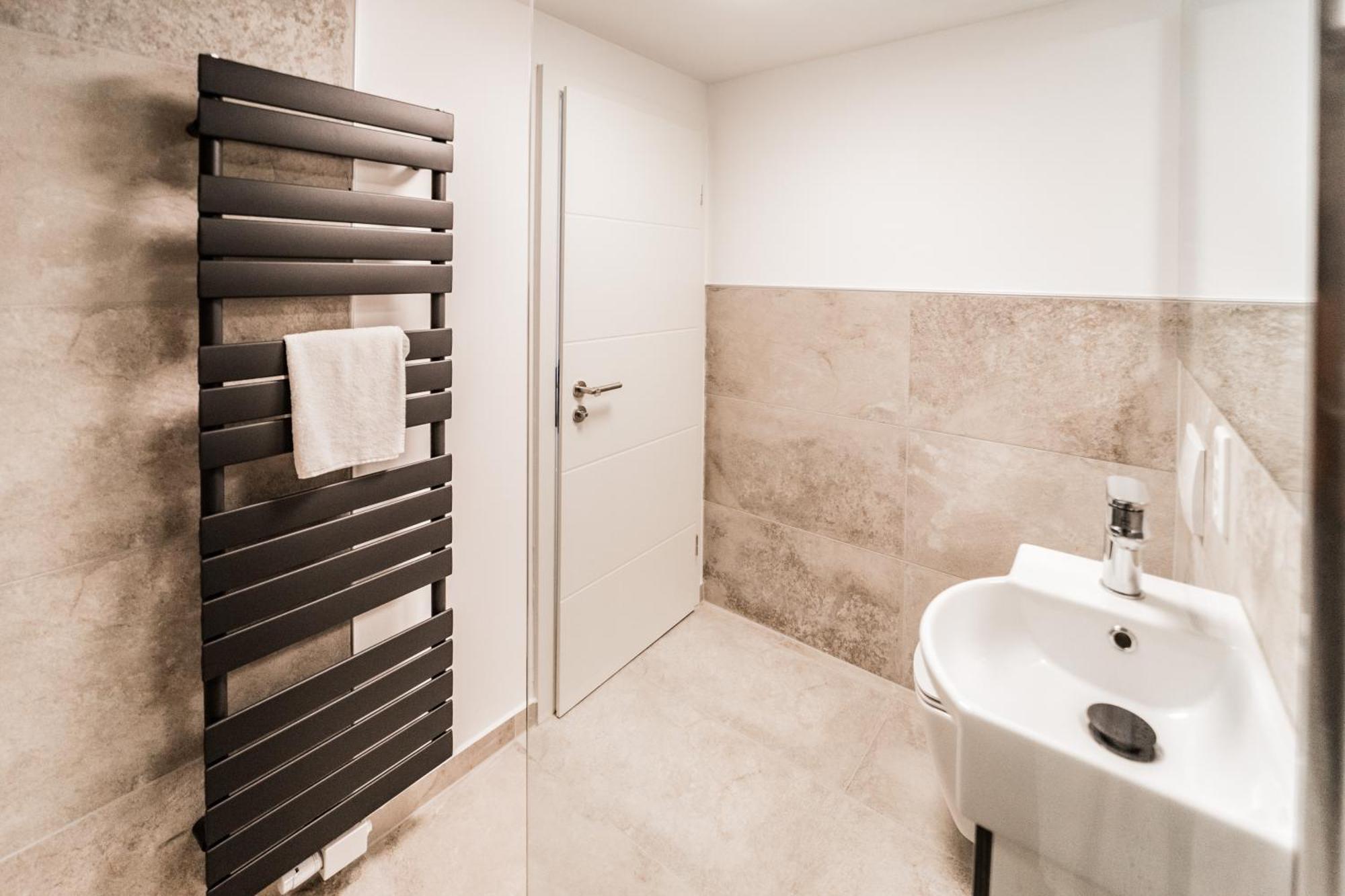 Smart Resorts Diamant 713 Winterberg Extérieur photo